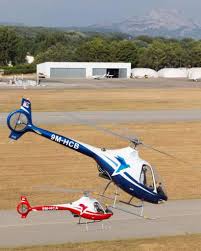 Check spelling or type a new query. Helikopter Bertembung 2 Maut Dan 2 Cedera Parah Bersama Video Minda Rakyat