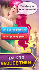 Access special items and toys to help your matching puzzle. Puzzle Of Love Top Tips To Help You Do Better In The Game Badboy