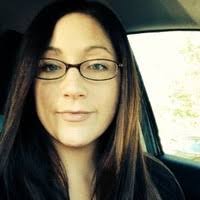 Veronica Schuster Email & Phone Number