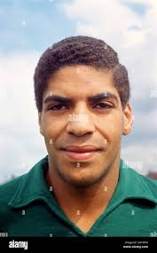 Manuel duarte hi-res stock photography and images