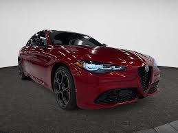 Image result for Rosso Etna 2025 Alfa-Romeo