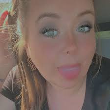 We have some special guests visiting the Olive Branch Old Towne Farmers  Market tomorrow! Come visit