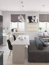 Küçük ev dekorasyon örnekleri en çok incelediğimiz ve hakkında en çok şey okuduğumuz konulardan bir tanesi haline geldi. Kucuk Ev Dekorasyonu Icin 12 Yaratici Fikir Ev Icin Ev Dekorasyon Fikirleri Oturma Odasi Takimlari