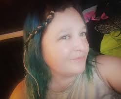 Let's welcome our new members! Frank Schütt, Nancy Sieger Quade Kelly,  Adrian Bubs, Jordan Knull, Angela Lowe, Jayla Devine, Snooty Roland, Nicole  van den Hoven, Arlene Roberson, Randy TheBarber, Nadia Bryce, Jack