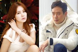 Dia adalah pria yang menarik yang populer. Drama 2018 Fluttering Warning Love Watch ì„¤ë ˜ì£¼ì˜ë³´ K Dramas Movies Soompi Forums