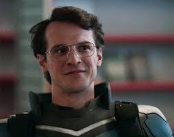 Figuring it out as I go — The 11th Street Kids Go Undercover (Adrian...