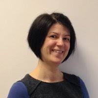 Tracy Rees Email & Phone Number