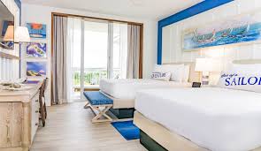 Focusing on water fun, our list of 2 bedroom suites in orlando has great water features. Rooms Suites And Rental Cottages Near Disney World
