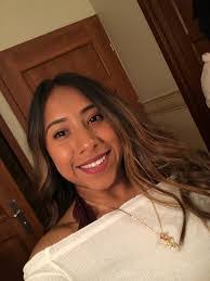 Daisy Reynolds's Instagram, Twitter & Facebook