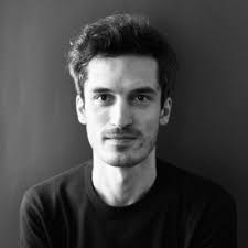 createthebeautythatmovestheworld