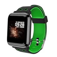 Infinix Smart Watch Xw01 Pakmobizone Buy Mobile Phones Tablets Accessories