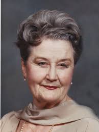 Obituary for Barbara Maxine (Rigby) Reed