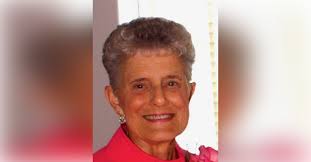 Obituary information for Marilyn Wickham Kent