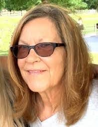 Barbara Plotkin's Instagram, Twitter & Facebook