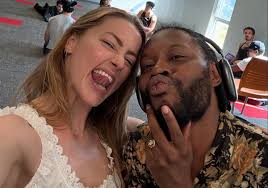 Kinechan onlyfans porn MixPutaria is the best porn site