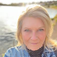 Biever-Leruth Immo Sàrl