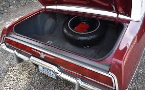 Image result for Walnut Fire 1972 Thunderbird