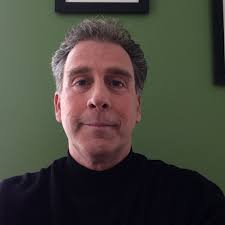 Patrick J Blomberg MD, Cardiac Electrophysiologist