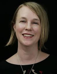 Sewanee Writers' Conference begins 25th year