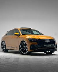 Image result for Dragon Orange 2021 RS