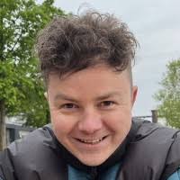 400+ "Wint" profiles