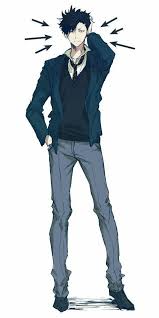 Ruang belajar siswa kelas 10 anime drawings full body. 480 Anime Boys Design Full Body Ideas Anime Anime Guys Anime Boy