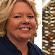 Stream samquinones music