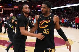 Cleveland.com - News update