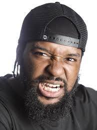 Michael Wikan Photography