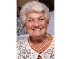 Marie Gentile Obituary (2023)