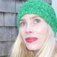 9 "Clark-wilcox" profiles