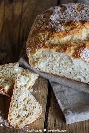 Einfaches Weizen Dinkelbrot Mit 1 5 G Hefe Premiere Kochtrotz Kreative Rezepte Rezept Rezepte Brot Backen Rezept Einfach Nahrungsinformationen