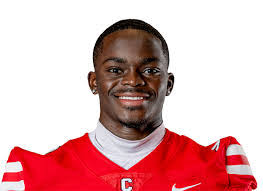 Cornell Brown's Instagram, Twitter & Facebook