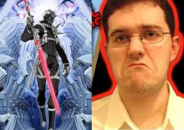 I'm a mf'ing dragonslayer, what do you call a dragonslayer if he ain't got  no dragon's too slay"