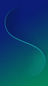 Simple Abstract Wallpapers Iphone Wallpaper Hd Wallpaper Android Samsung Wallpaper Android Wallpaper