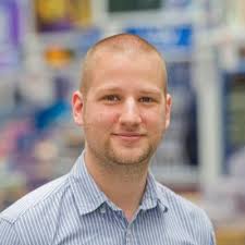 team #chocolate #sustainablefood #naturalfood #chunky #delicious  #startyourloveaffairwiththesquare