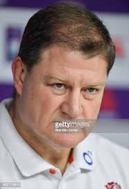 1,206 Hatley Stock Photos, High-Res Pictures, and Images