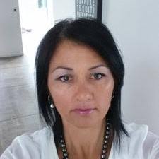 Dee McManus-Emery (@DeeManus)