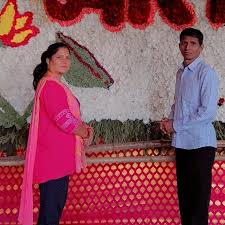 SMVD Press Media Club Of Katra