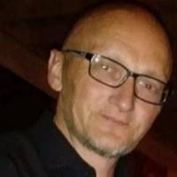 50+ "Donnie Calhoun" profiles