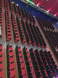Vinayaka Theatre 4k Marathahalli Home Facebook Tulasi digital 4k a/c dolby 7.1 : facebook