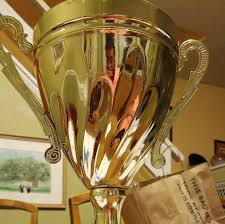 Over 200,000 tubs done using top of the line products from hawk labs. Jersey Bathtub Refinishing Inc Home Facebook