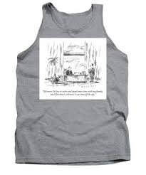 Customers will never notice, they console themselves. Skim Tank Tops Pixels