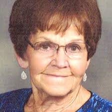 Obituary: Sharon Rose Wieseler