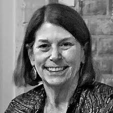 Eleanor Williams Obituary