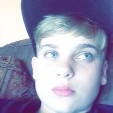 riley swanson (@riley_swanson25)