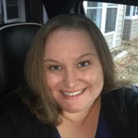 Tabitha Collins's Instagram, Twitter & Facebook