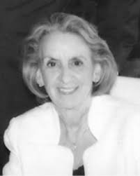 JoAnn Leonard Gibson Obituary