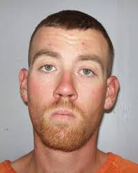 Protesters say 20 years in prison too lenient for death of little girl