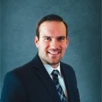 Jared Taylor Email & Phone Number